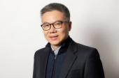 Fields Medalist Professor Ngô Bảo Châu Joins HKU as Chair Professor Fields Medalist Professor Ngô Bảo Châu Joins HKU as Chair Professor